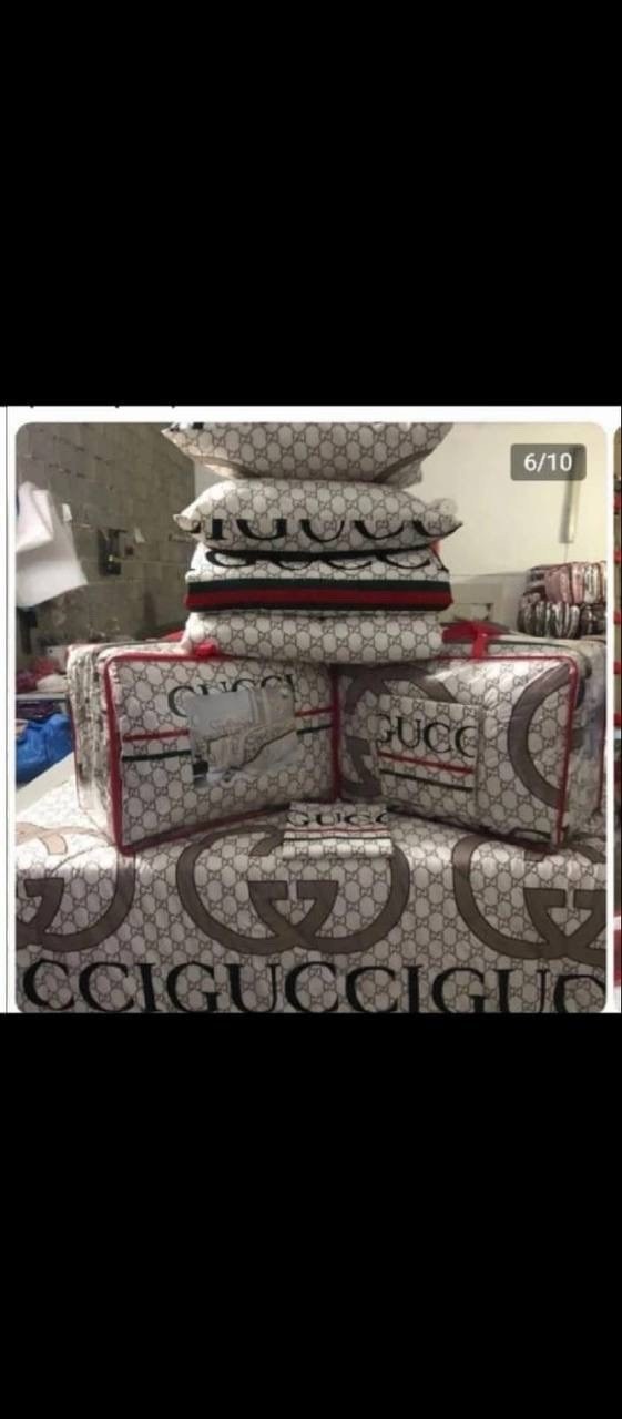 комплект постельного белья,комплект постельного белье евро,постельное белье двуспальное комплект,постельно белье 2 спальное,комплект постельного белья с одеялом