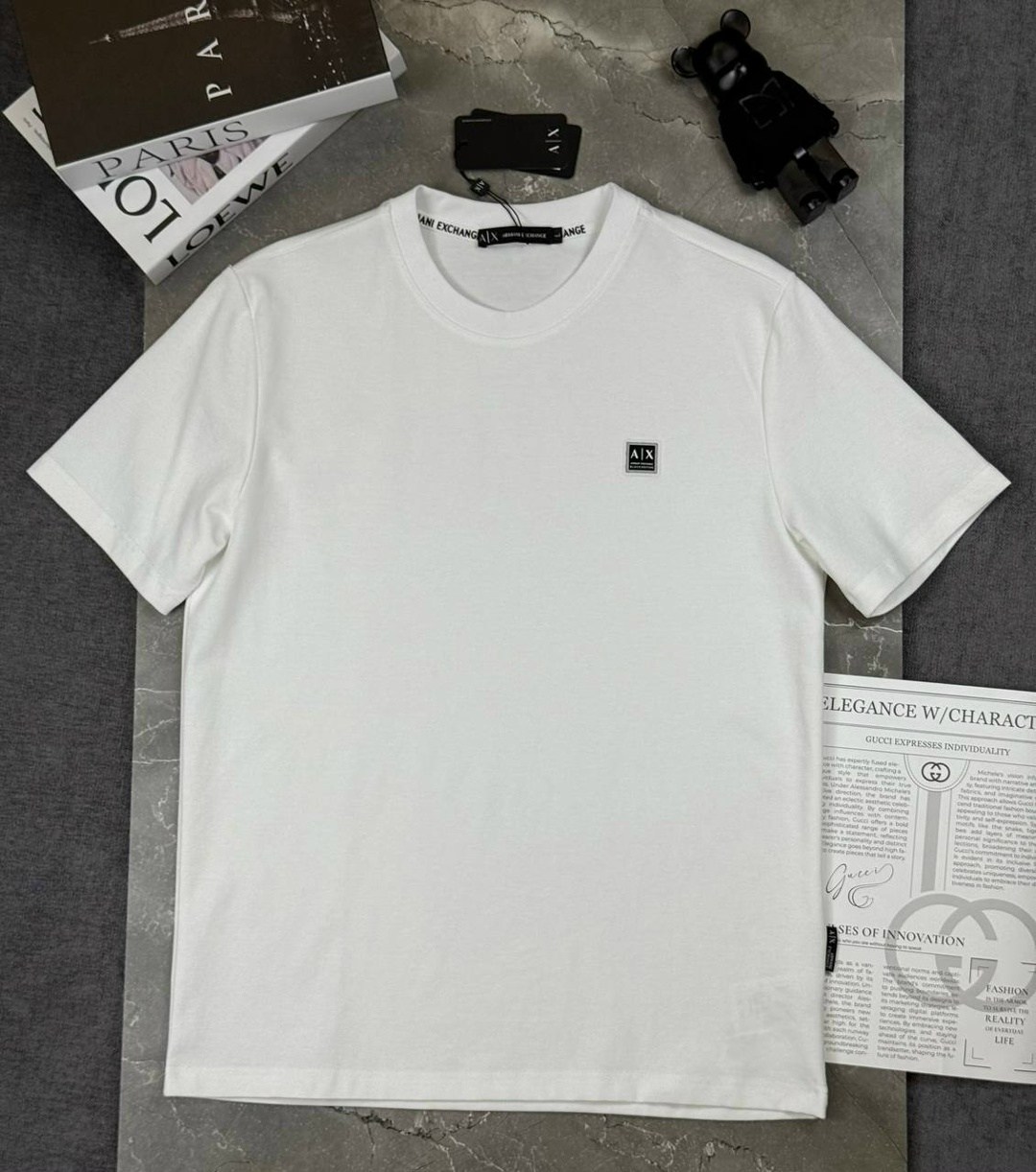 мужская футболка,футболки для мужчин,футболка,мужские футболки stone island