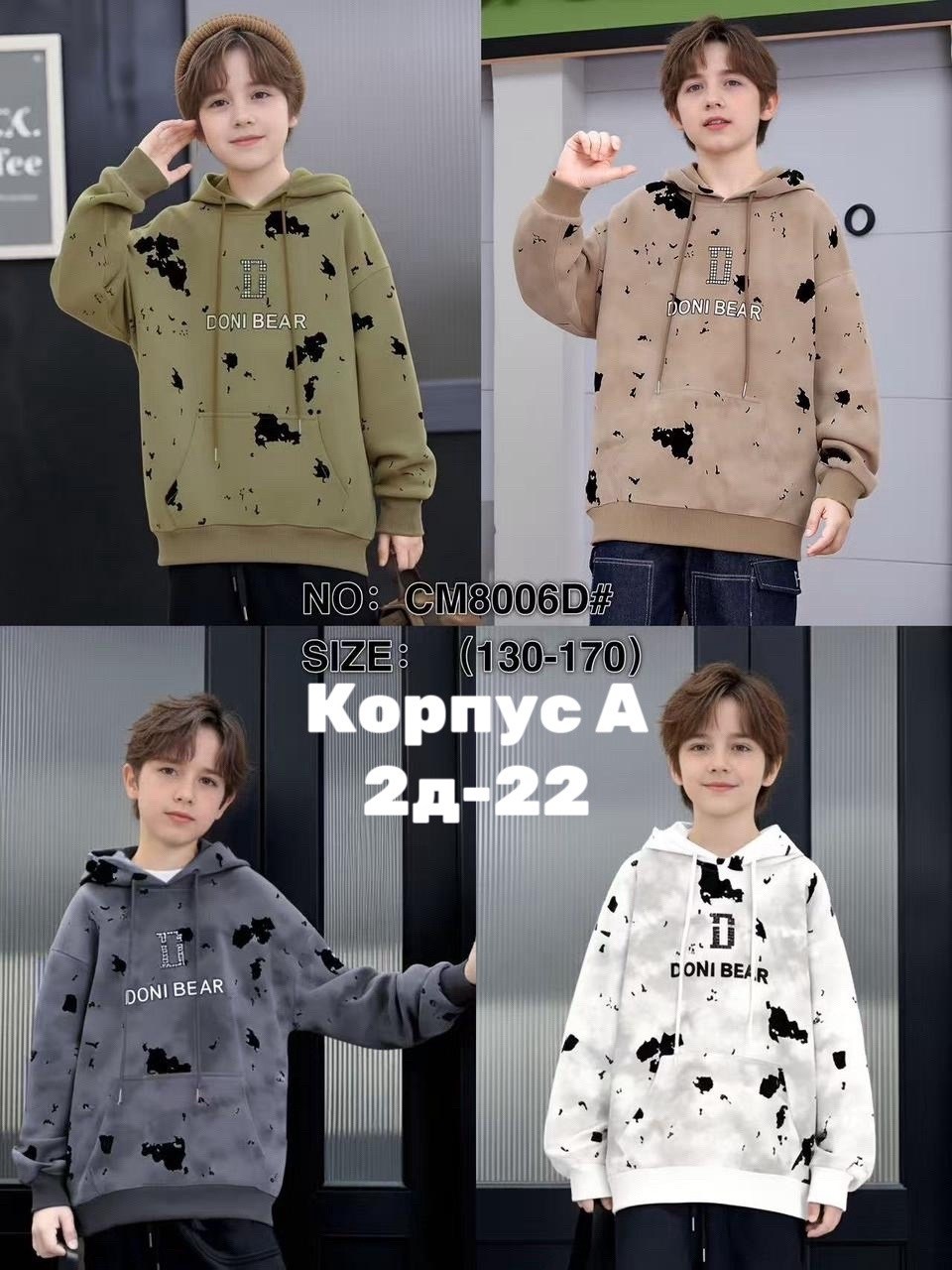 детская кофта,толстовка кофта,толстовка теплая,толстовка детская,детский свитшот