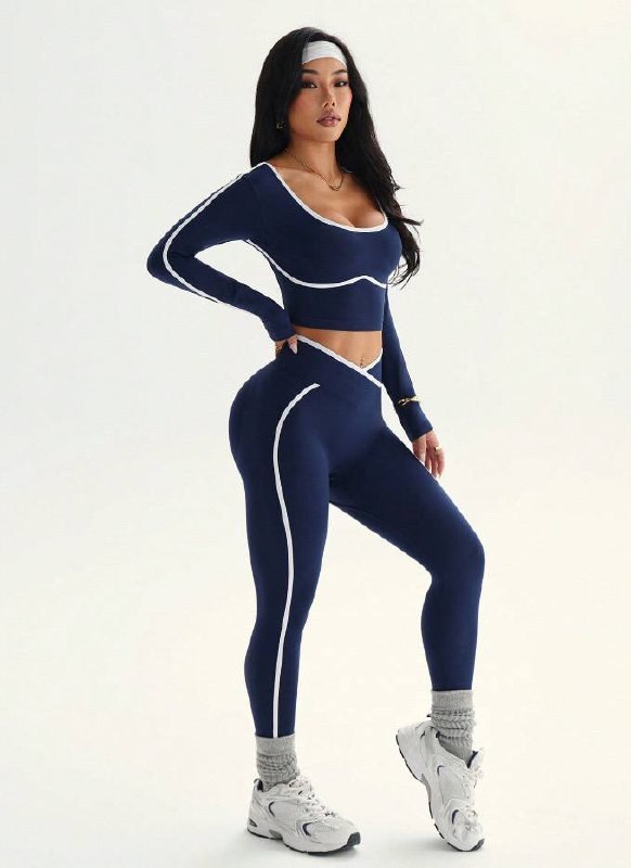 женские спортивные костюмы,спортивные костюм,костюм для фитнеса,спортивный костюм для женщин,повседневный спортивный костюм