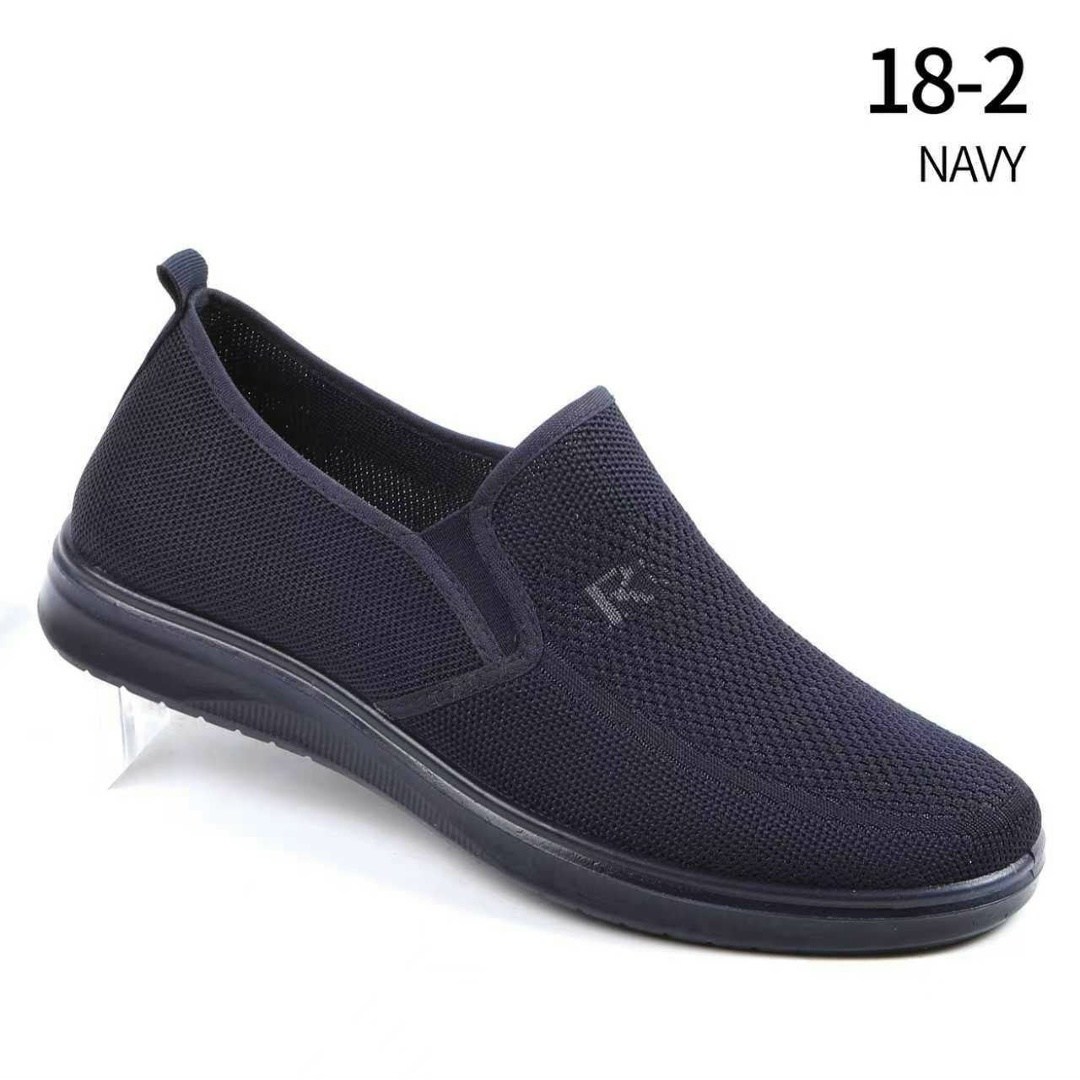 ,летняя мужская ,мужская ,удобная , для мужчин