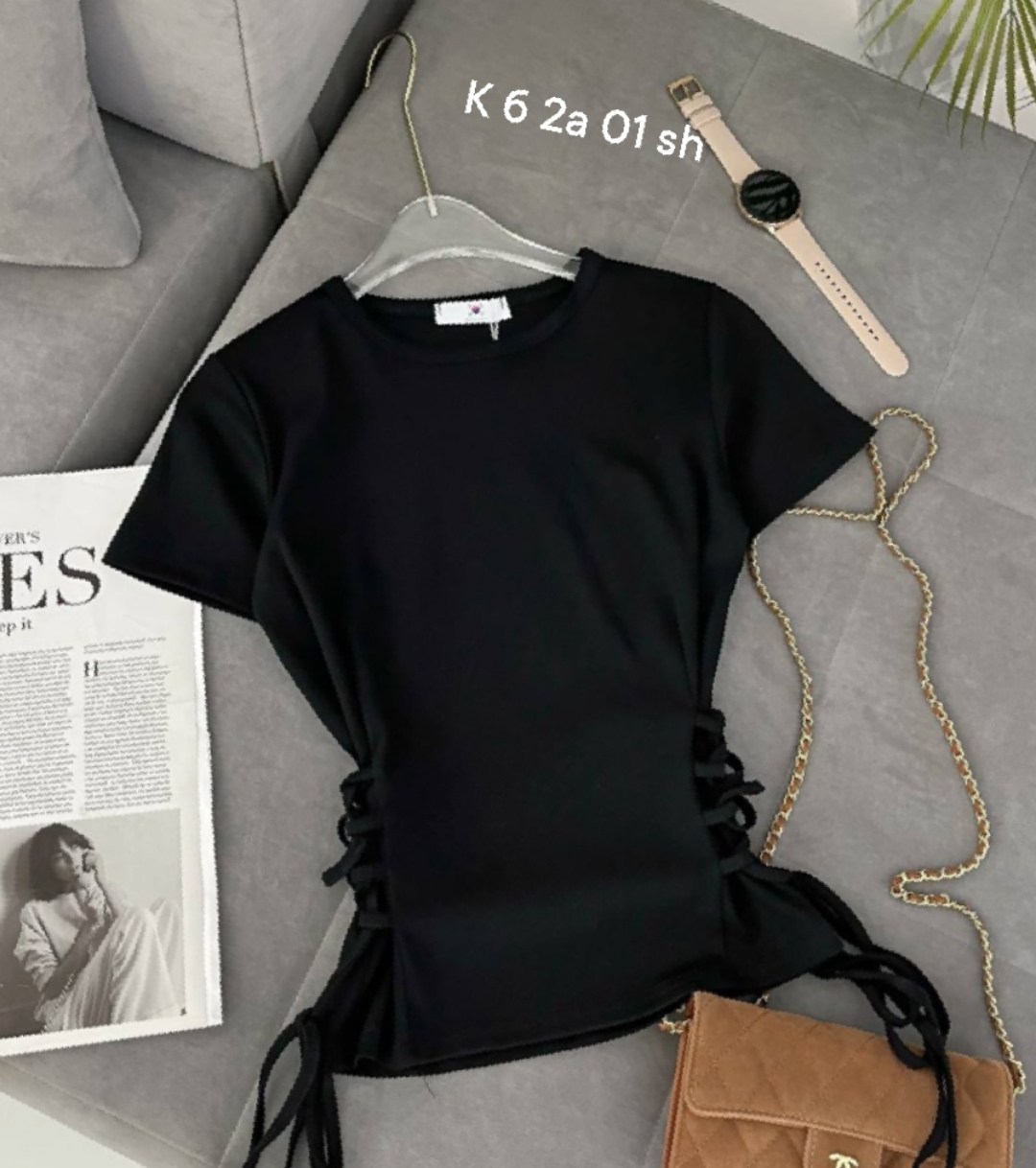 футболки женская,футболка с завязками,,футболка женская укороченная,майка с завязками