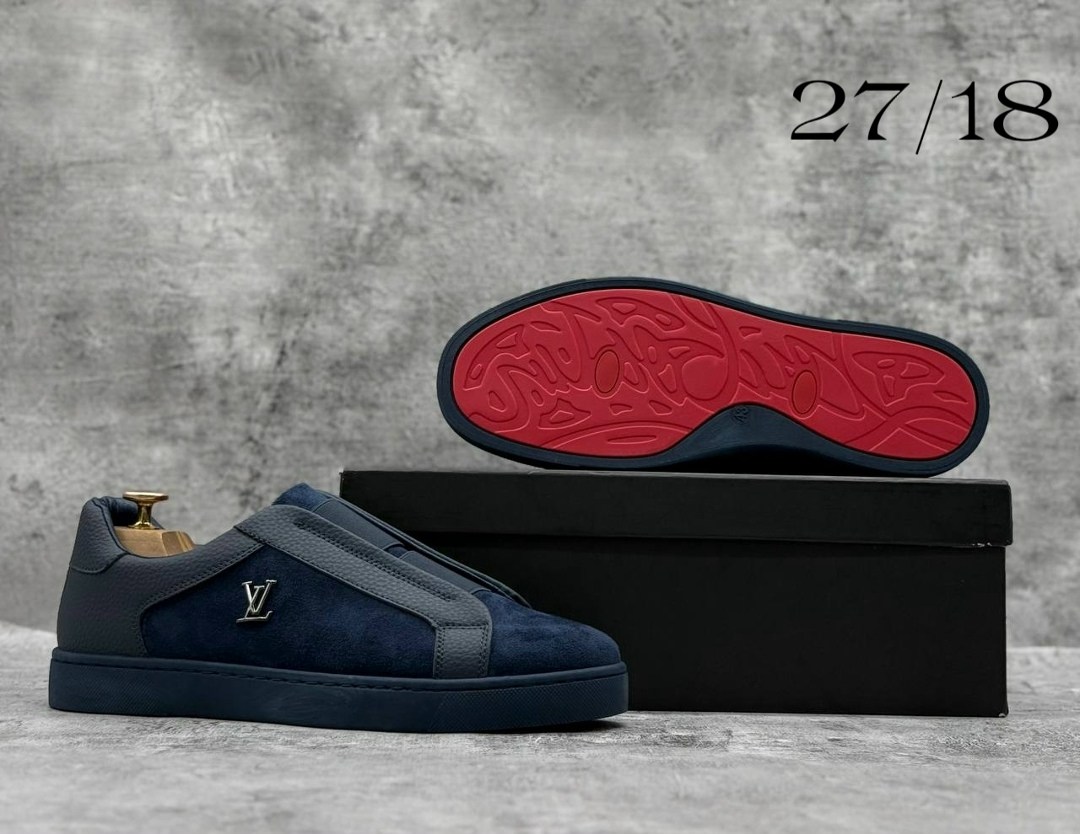 слипоны мужские,кеды замшевые мужские,кеды для мужчин замш,мужская ,