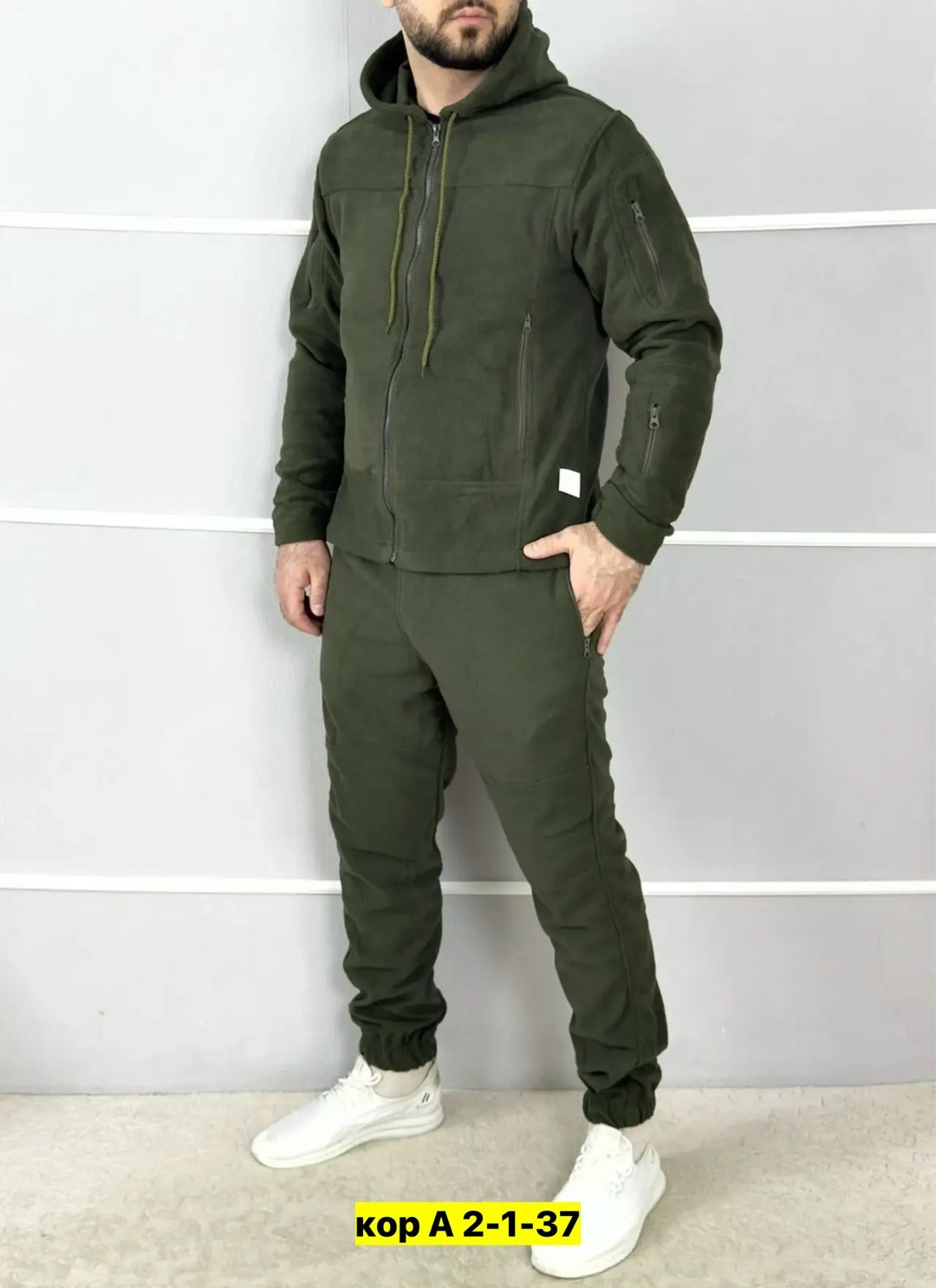 костюм мужской флисовый,флисовые костюмы,флисовая одежда,костюм на флисе,костюм флисовый
