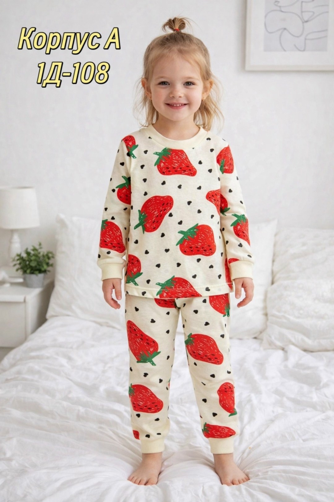 пижама для девочки,детская пижама,детские пижамы,пижама,пижама для мальчика пижама для девочки