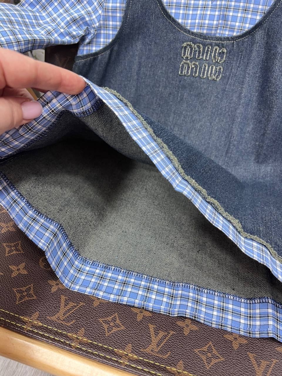 сарафан джинсовый для девочки,джинсовая платье,сарафан для девочки,джинсовые сарафаны,сарафан джинсовый детский