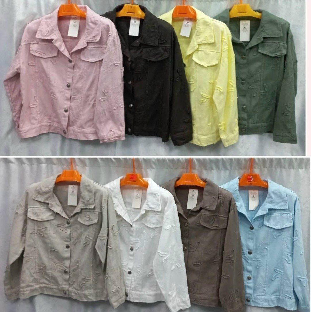 джинсовая куртка,джинсовая женская куртка,куртка,джинсовая куртка повседневная,куртка модная