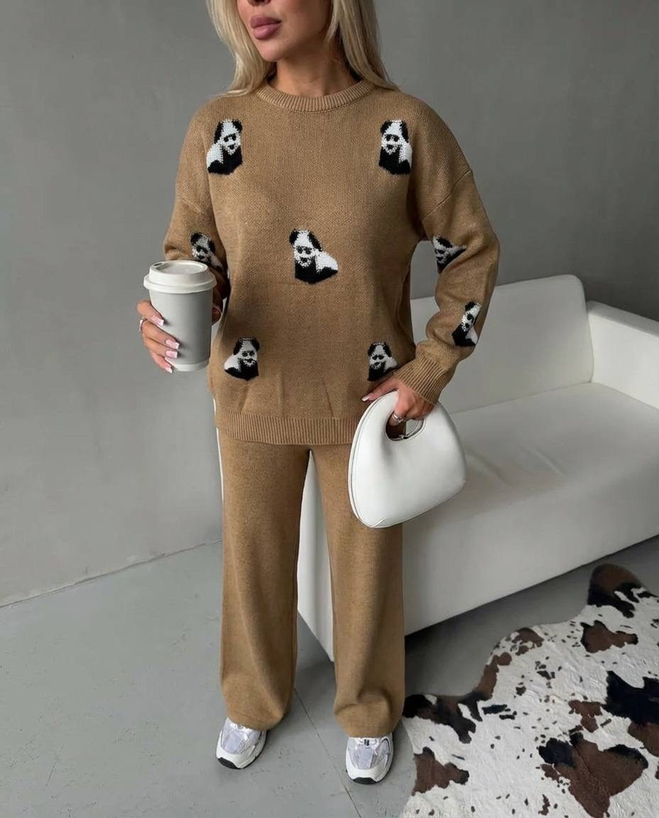 стильные костюмы,костюм женский вязаный,трикотажный костюм,костюм комплекты,вязаные костюмы