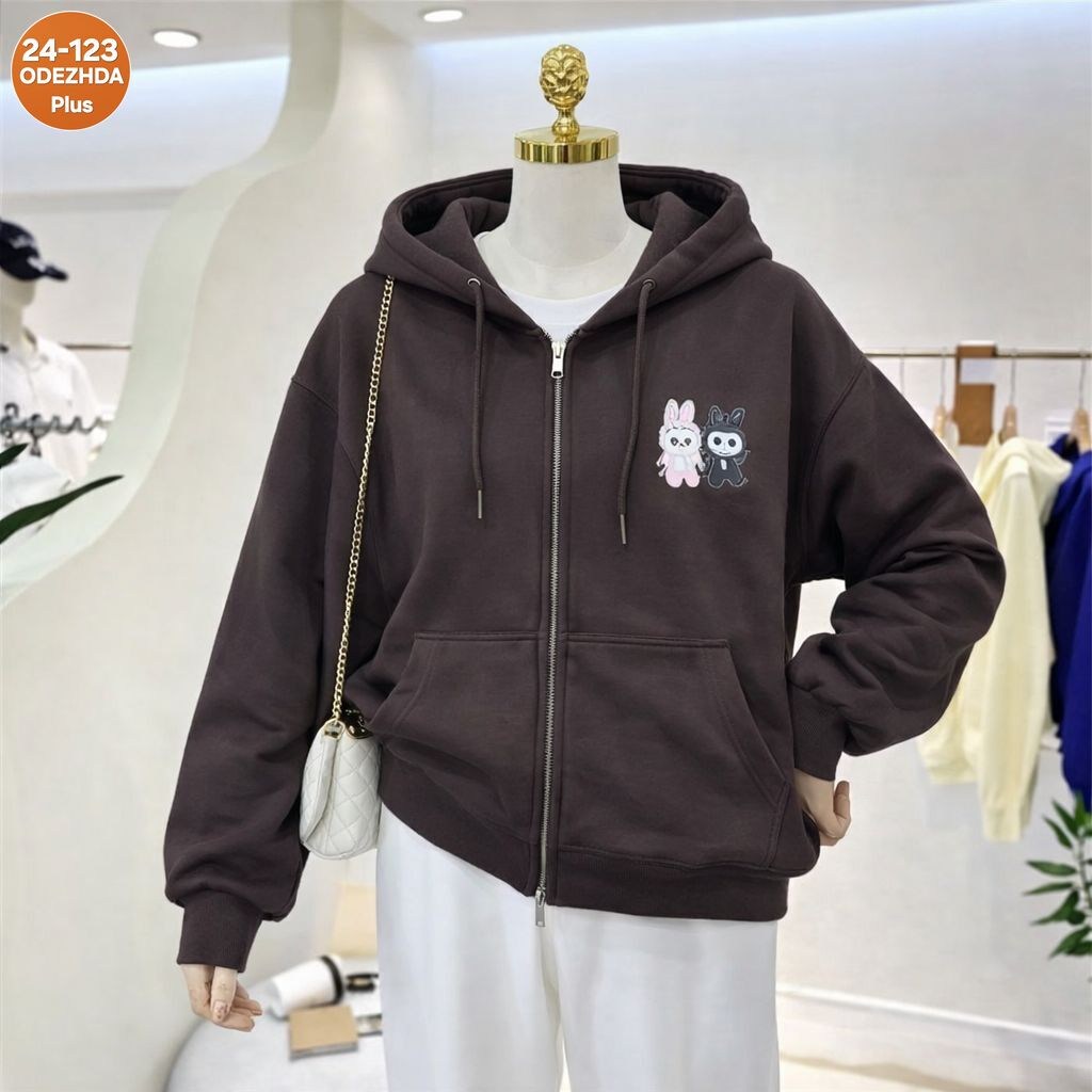 толстовка женская,модная толстовка,толстовка,толстовка для девочек,женские толстовки с капюшоном