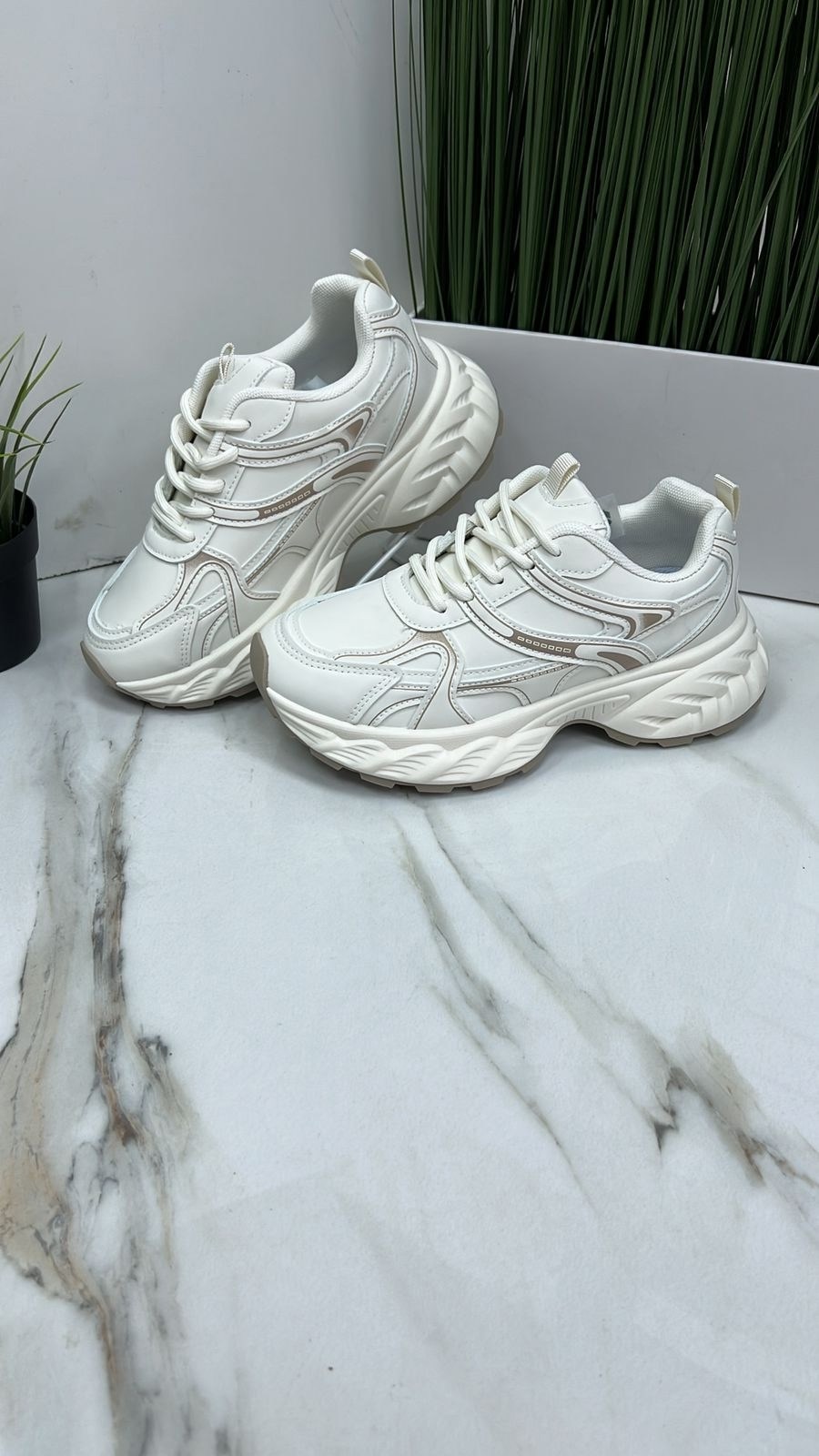 женские кроссовки,женские массивные кроссовки,кроссовки,кроссовки для женщин,кроссовки женские на платформе