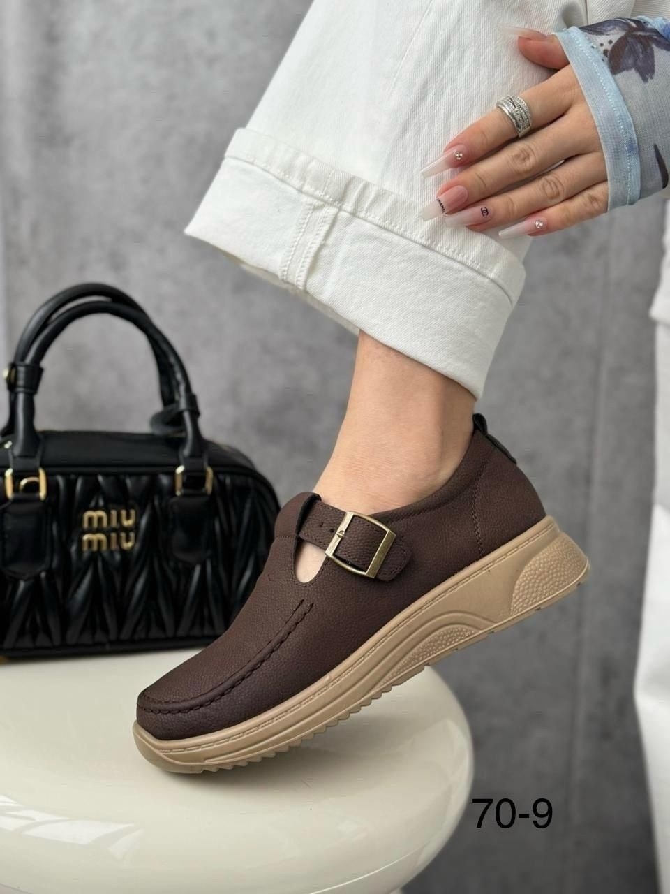 ,мокасины повседневные,мокасины женские,женская ,туфли на плоской подошве