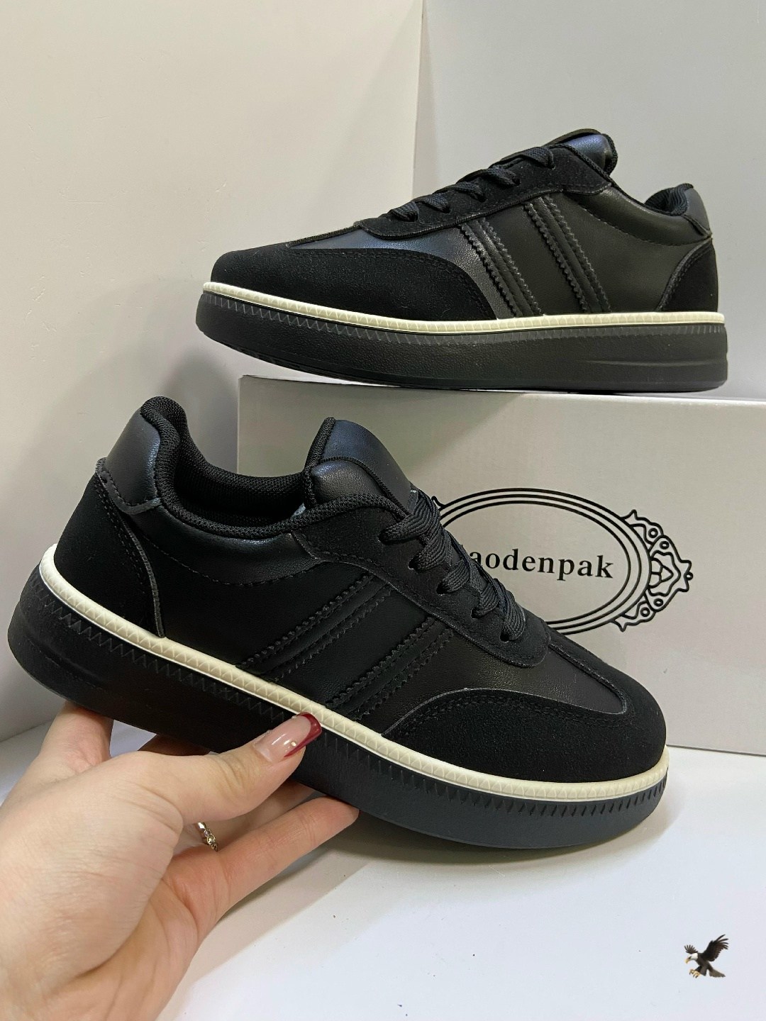 кроссовки женские,,бежевые кроссовки,повседневные кроссовки,спортивная