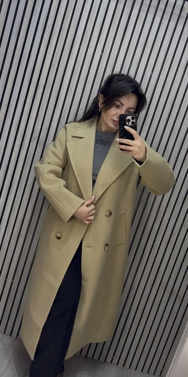 стильное пальто,пальто женское,пальто кашемир,пальто,серое пальто