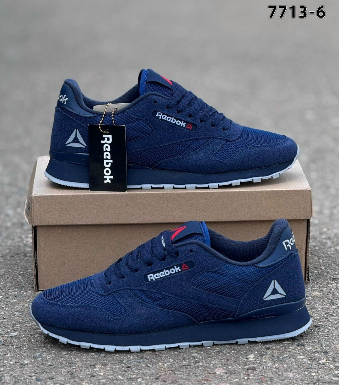 кроссовки reebok,мужские кроссовки reebok,кроссовки мужские reebok classic,кроссовки reebok classic,кроссовки мужские