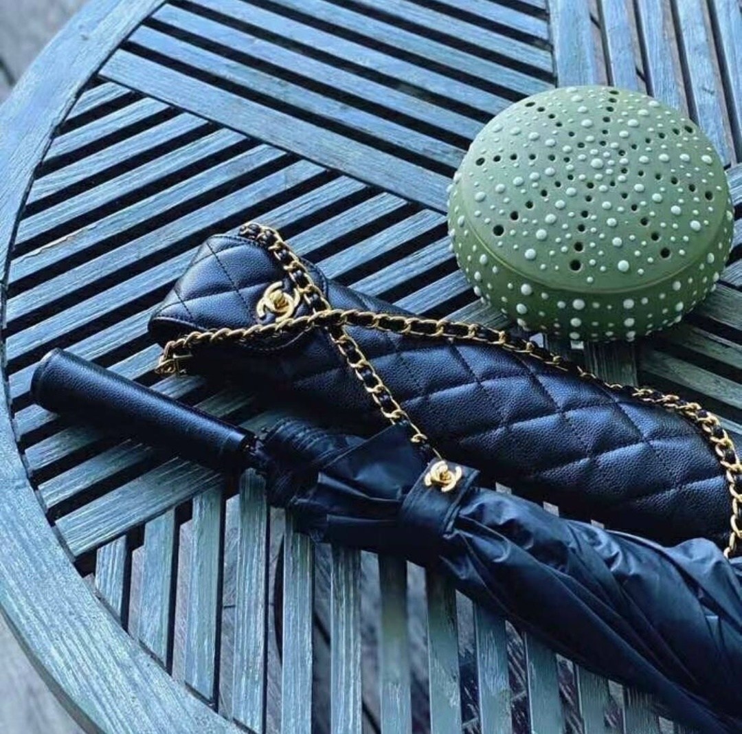 кожаный жилет,жилет кожаный женский,жилет из искусственной кожи,женский жилет из искусственной кожи,жилет из кожи женский