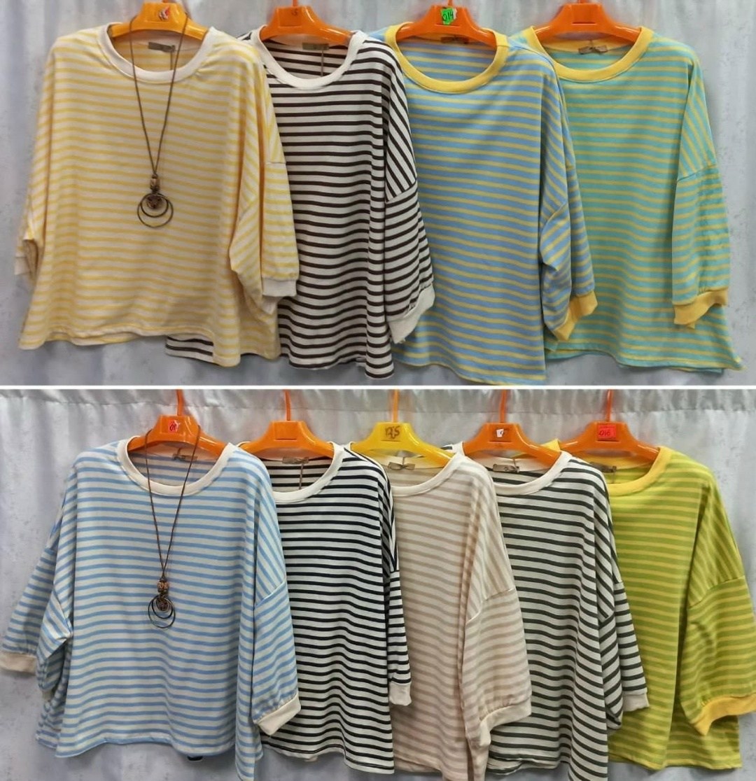 трикотажные костюмы,широкие брюки,костюм женский,прямые брюки