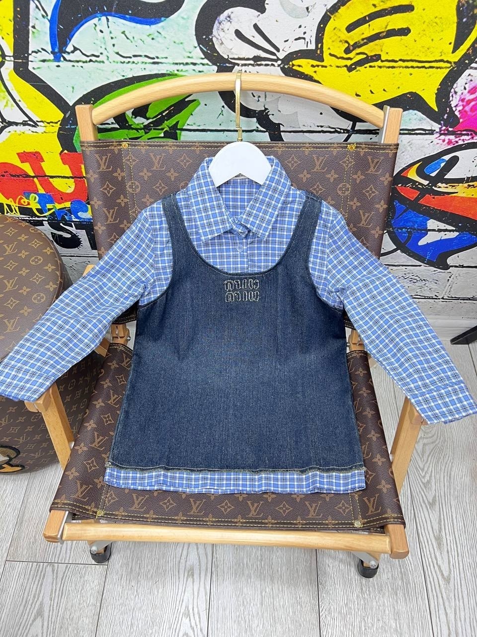 сарафан джинсовый для девочки,джинсовая платье,сарафан для девочки,джинсовые сарафаны,сарафан джинсовый детский