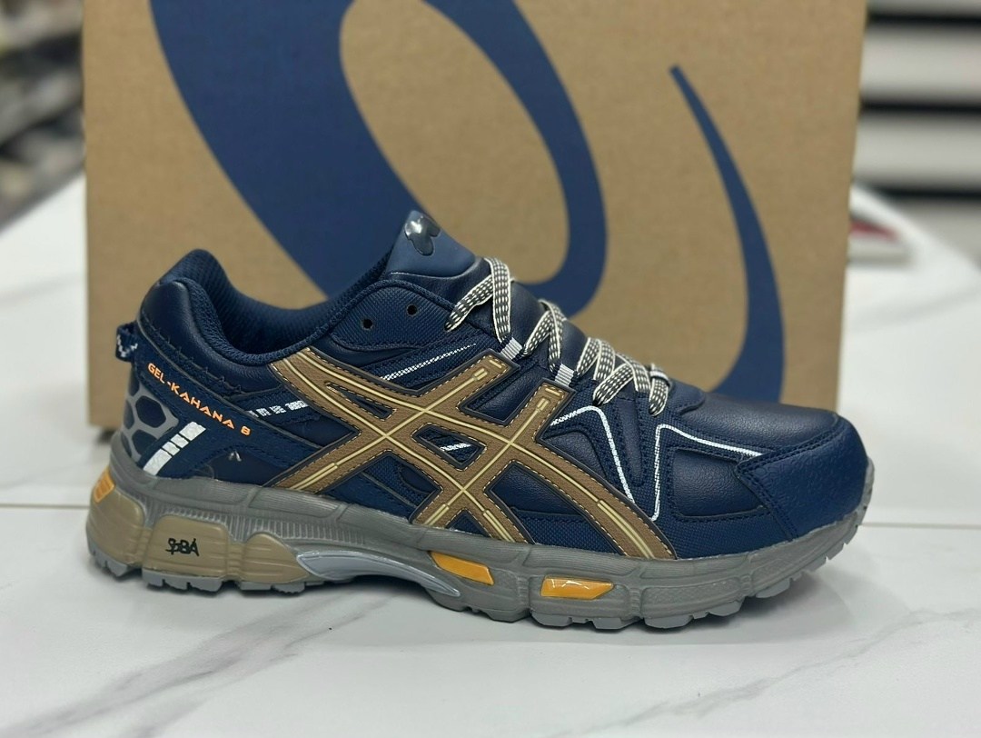 кроссовки asics gel kahana 8,мужские кроссовки asics,кроссовки asics,asics gel venture 6,кроссовки мужские asics gel kahana 8