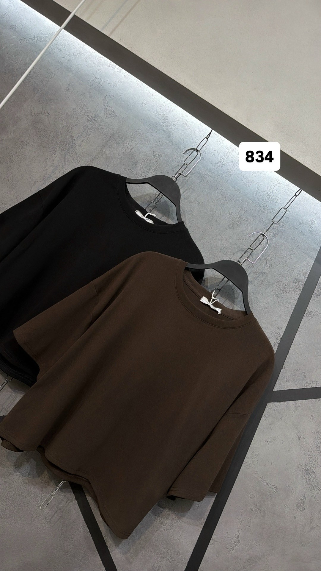 футболки оверсайз,футболки женские оверсайз,футболка оверсайз оранжевая,футболки женская,футболка оверсайз с круглым вырезом