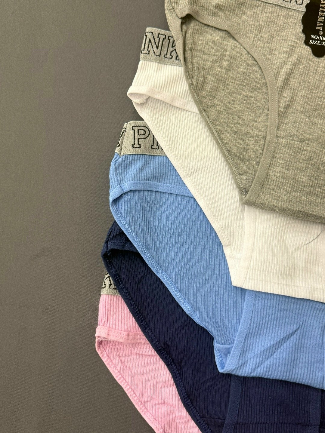 трусы женски,трусики женские,трусы женские хлопок,популярные женские трусы,трусы женские трусы