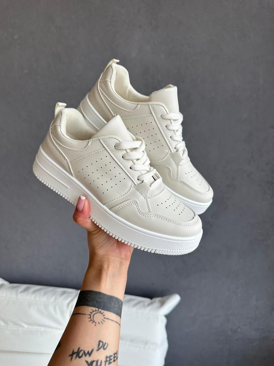 женские белые кроссовки,кроссовки женские,кроссовки белые,кроссовки кеды женские,кеды белые