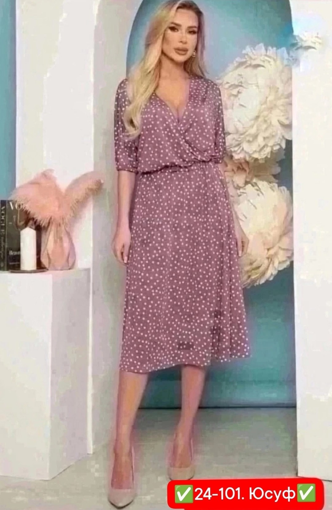 платье женская,платье,платья нарядная,платья летнее,платье миди