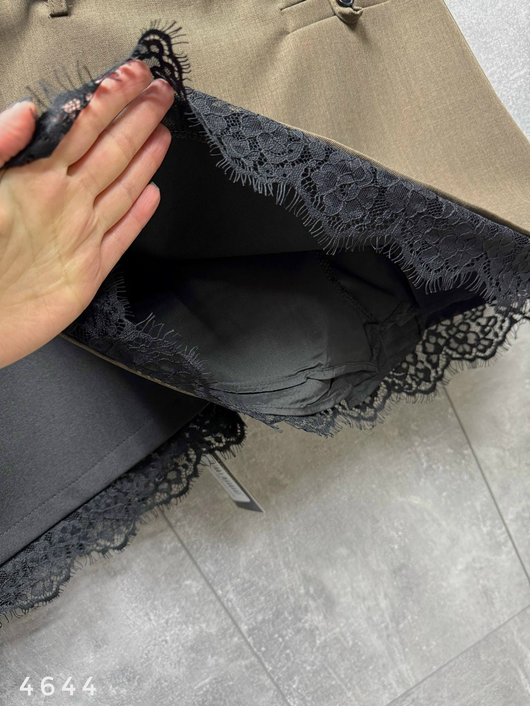 мини юбка женская,мода стиль,женская юбка,юбка