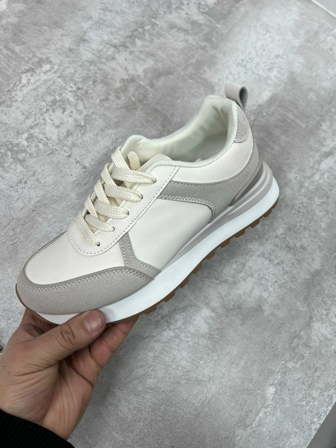 кроссовки женские,кроссовки черные,,кроссовки черные женские,женские кроссовки р