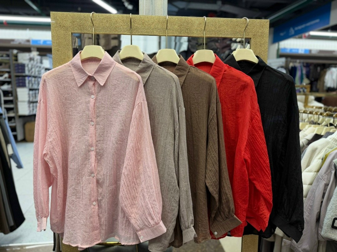 повседневная рубашка,женская рубашка,женские блузки и рубашки,рубашка,оверсайз рубашка