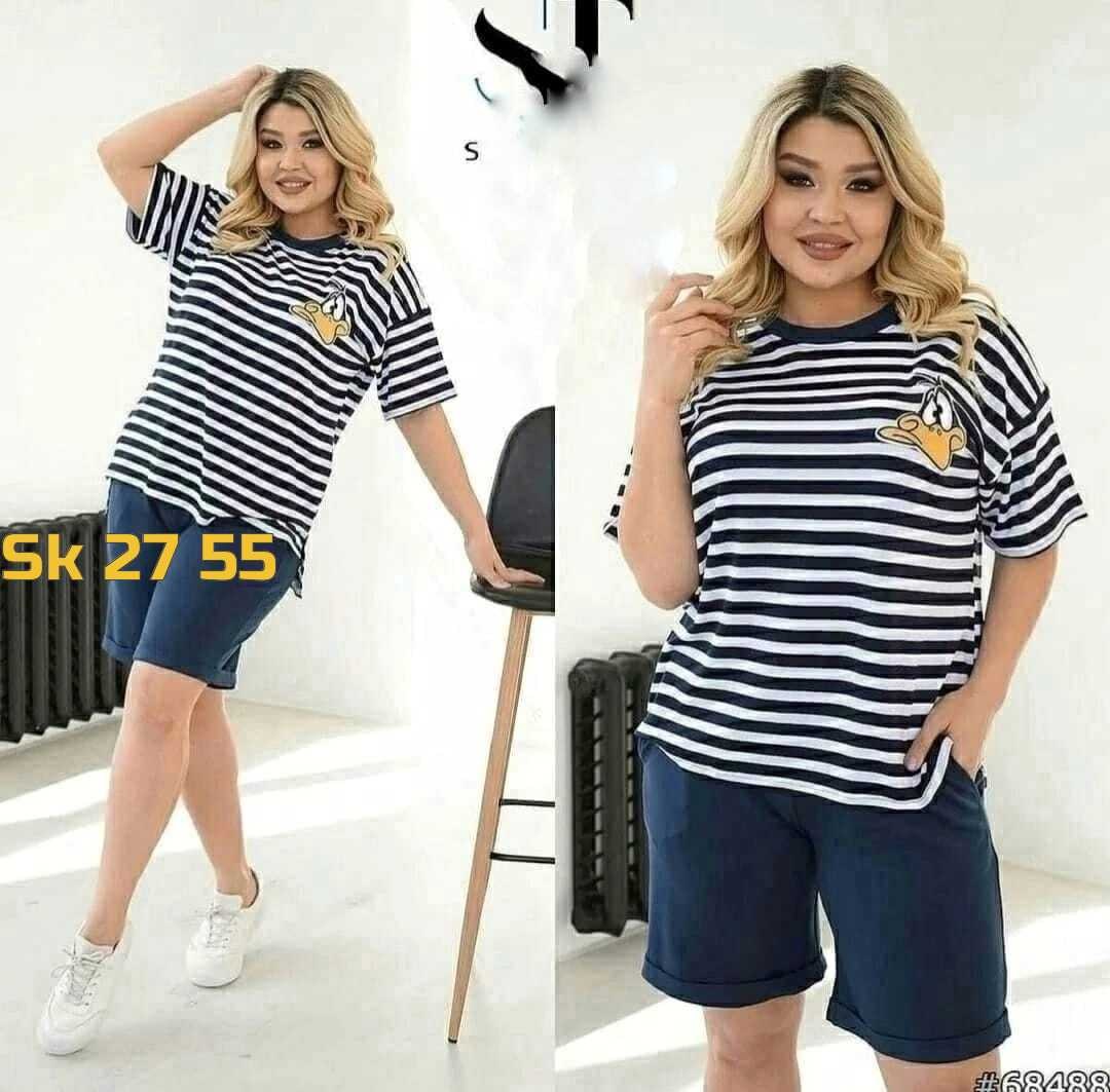 костюм двойка женская,костюм двойка, ,детские костюмы,женские костюмы