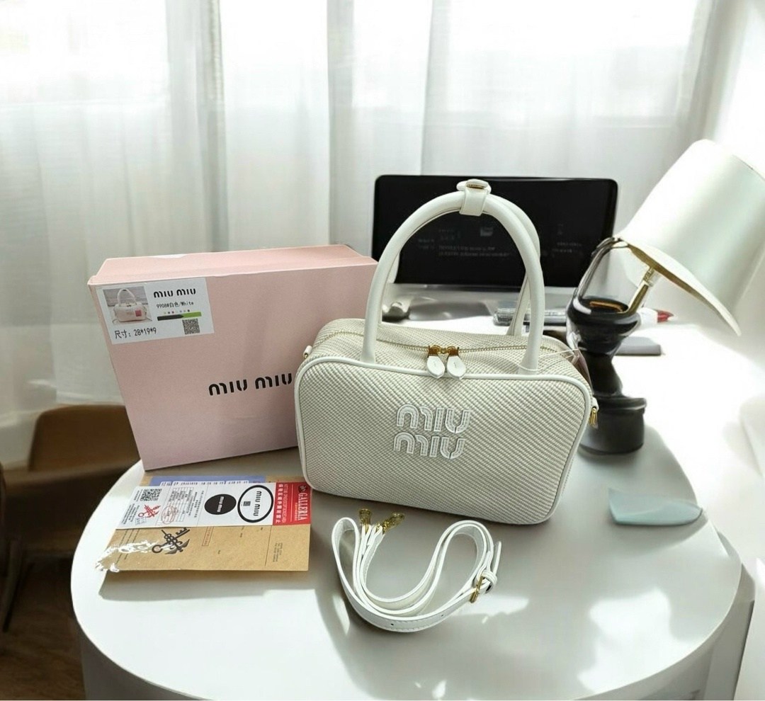 сумка женская miu miu,сумка,сумка miu miu,сумка miu miu женская на плечо,сумка миу миу