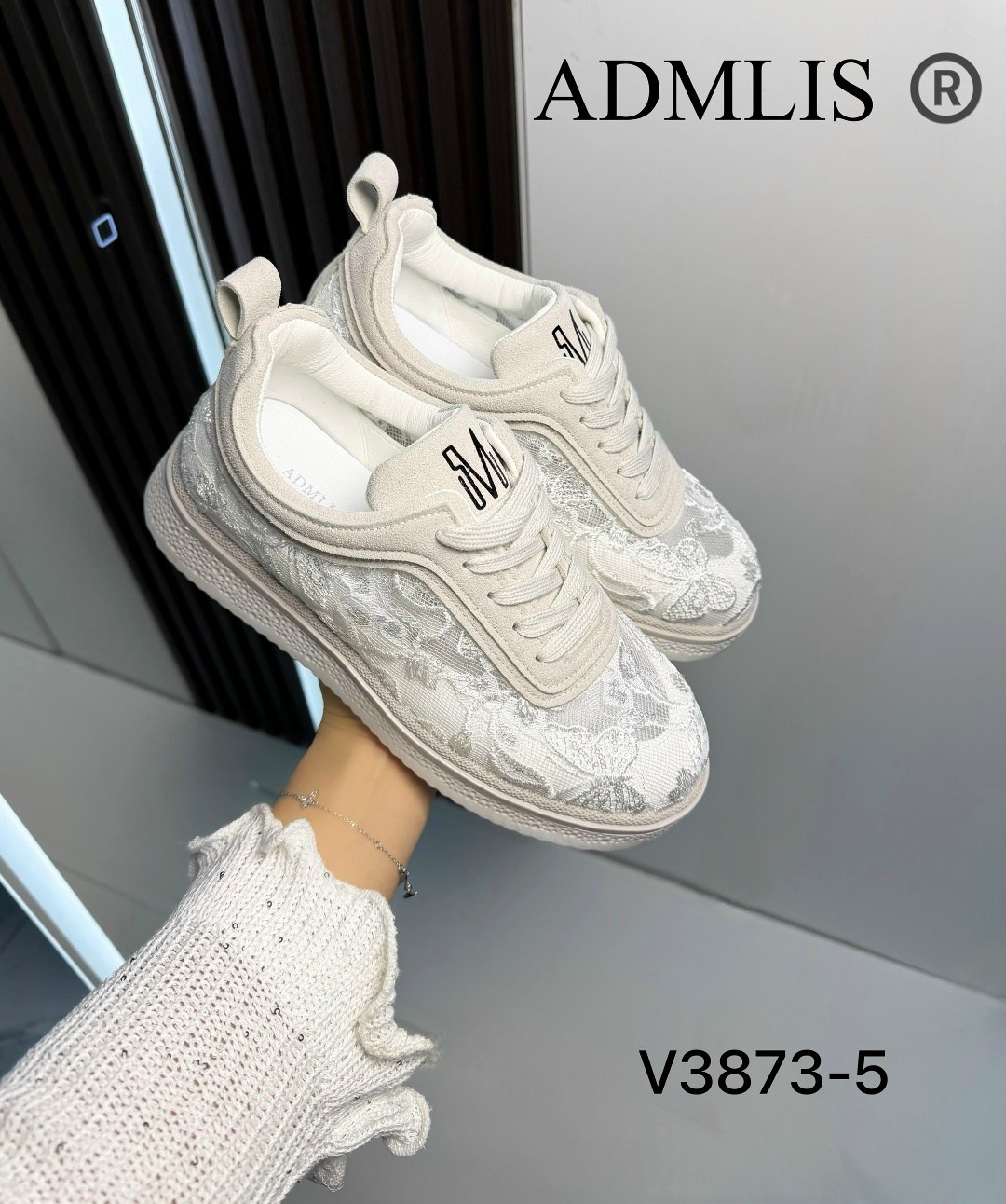 кроссовки женскиe,,женская ,стильные женские кроссовки,chanel кроссовки