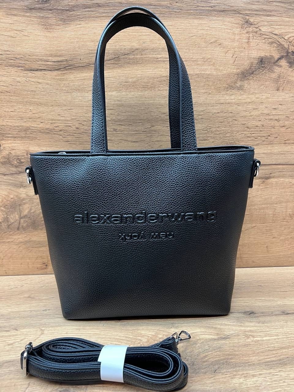 женская сумка,сумка,модная женская сумка,сумка тоут,сумочка