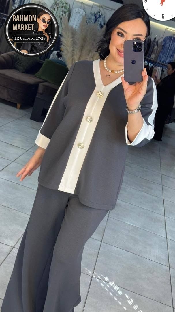 брючный костюм,костюм женский,костюм женский тройка,женский костюм двойка,костюм повседневный