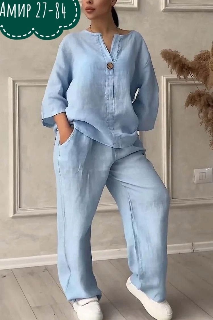 повседневный женский костюм,костюм женский с брюками,повседневный костюм,женский костюм,костюм брючный женский