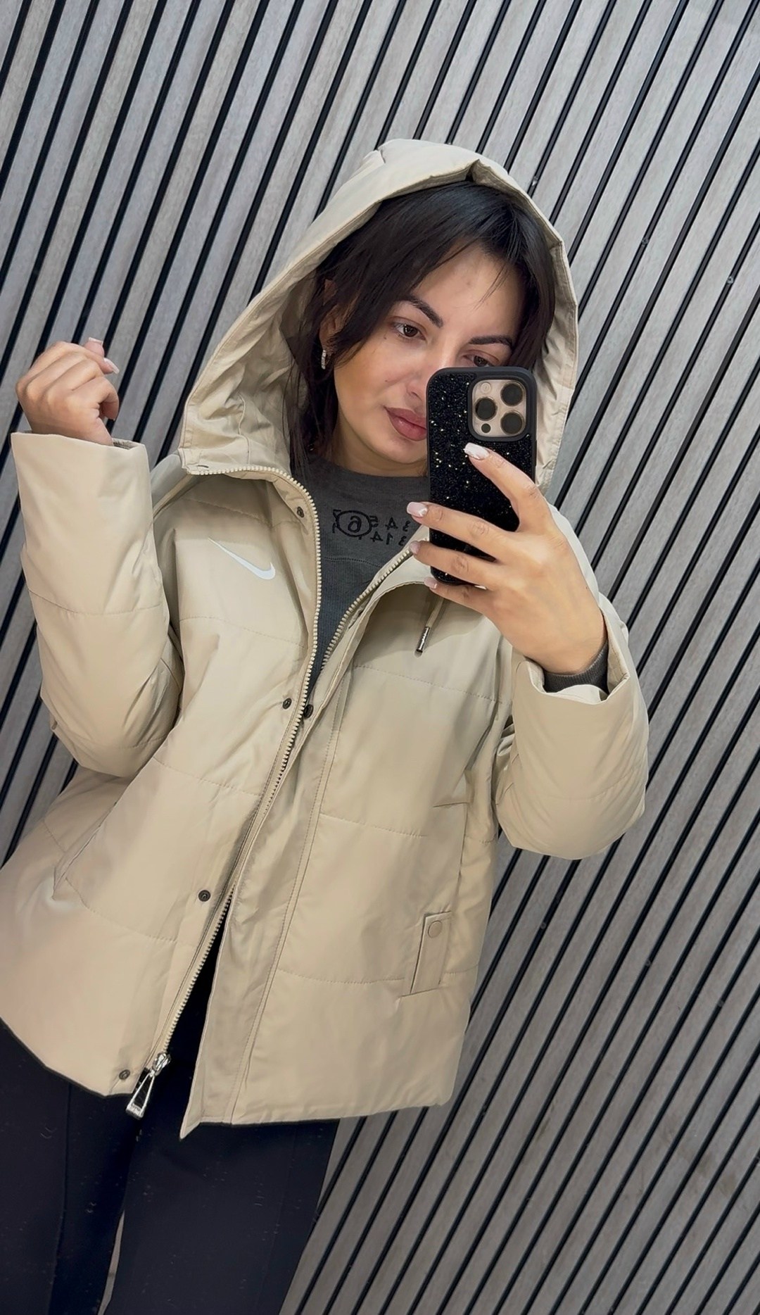 демисезонная куртка,куртка женская бежевая,куртка женская демисезонная,женская куртка,куртка