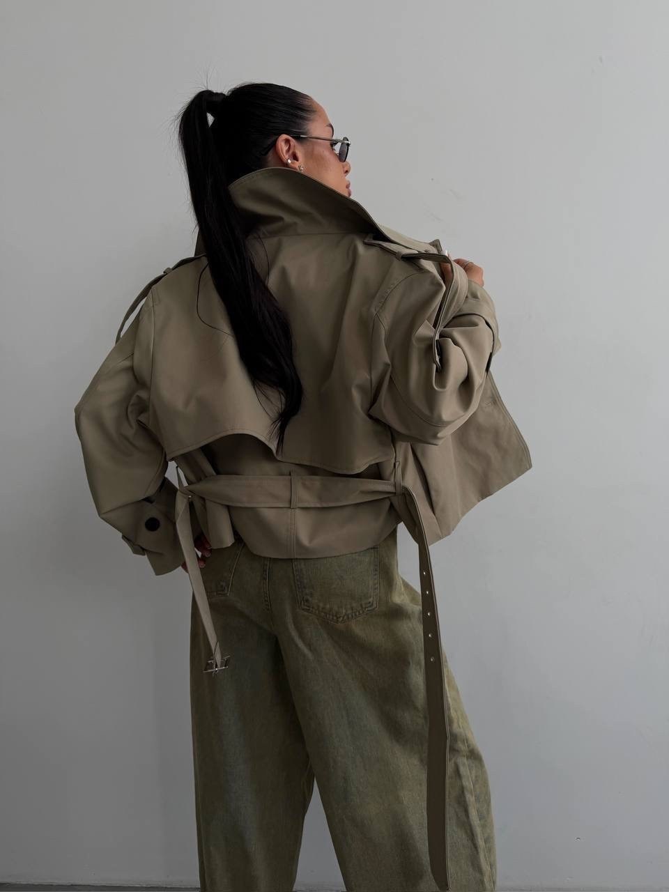 косуха куртка,легкая куртка,куртка кожаная,куртка,женская куртка