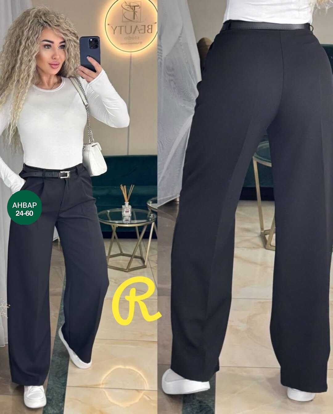 женские брюки палаццо,женские брюки,брюки палаццо,модные брюки