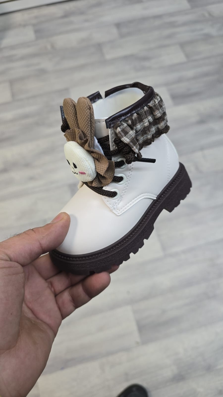 ,ботинки детские,ботинки для девочек,демисезонные ботинки для девочек,ботиночки