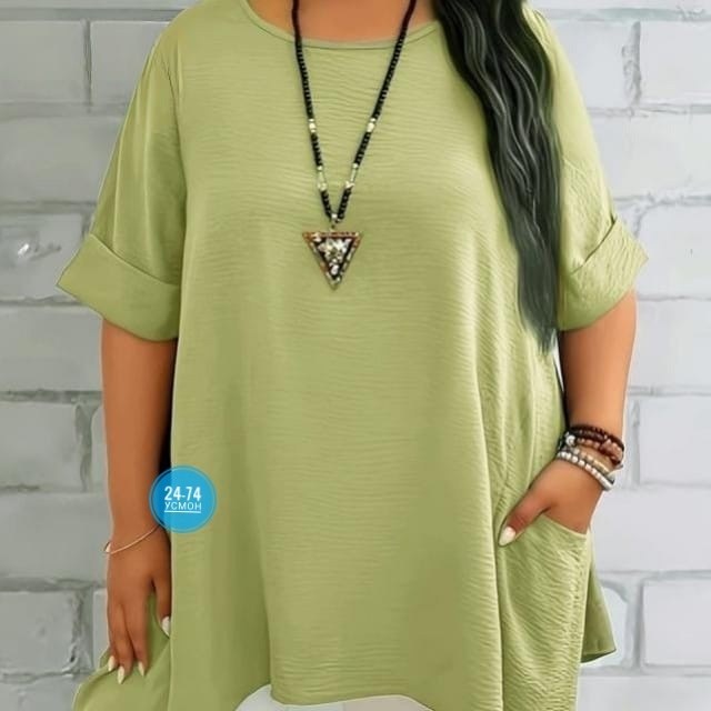 женская туника большие размеры,женская туника,удлиненные туники,туника большие размеров,оригинальные туники