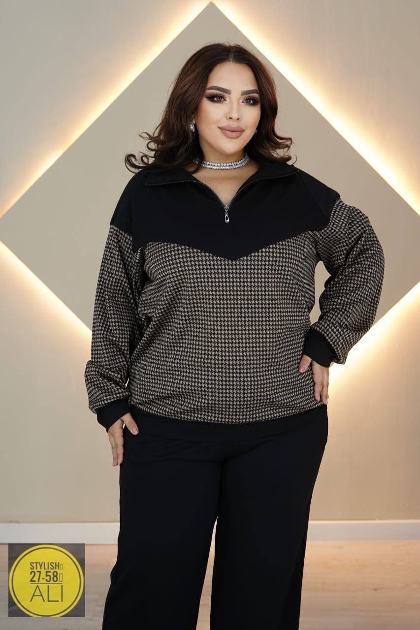 костюм женский,повседневный костюм,трикотажные костюмы,костюм спортивный женский,костюм двойка