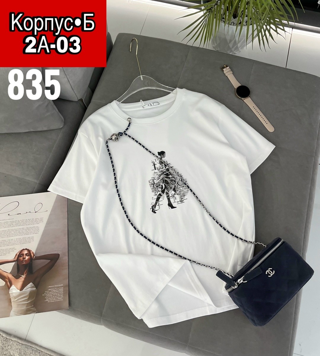 футболки женская,футболки женская оверсайз,женская кофта,футболка,