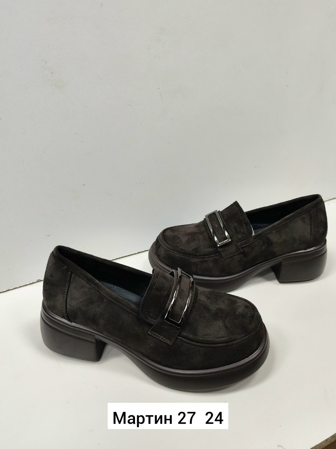 , женская,лоферы женские,туфли женские,обуви