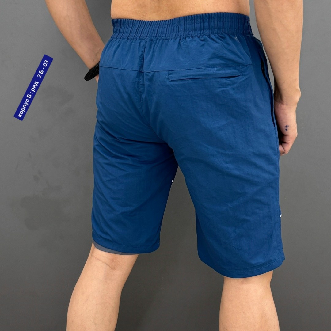 летние шорты мужские,шорты полиэстер мужские,шорты мужские с карманами,шорты мужские,шорты для мужчин