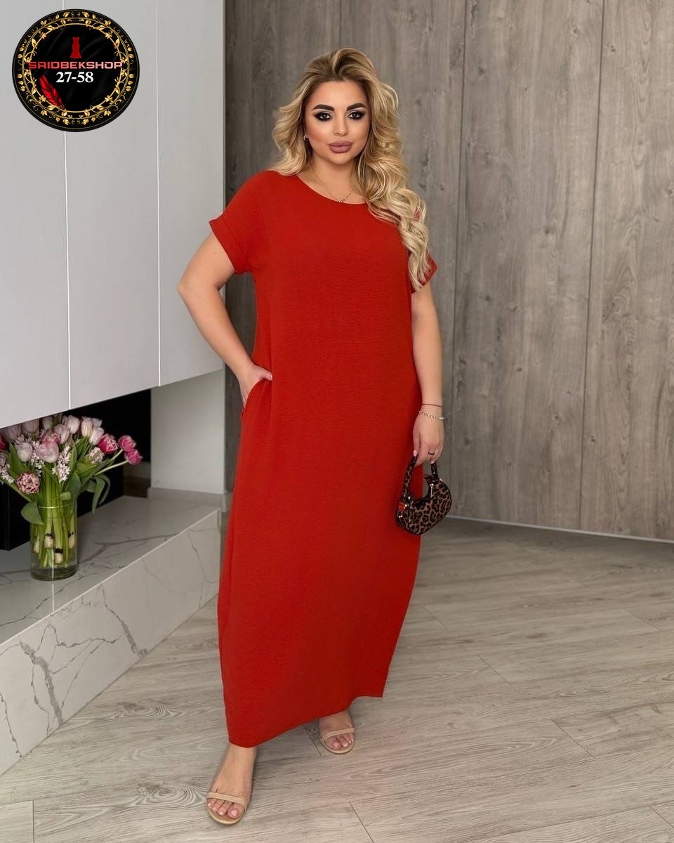 платье больших размеров повседневное,женское платье больших размеров,повседневное платье большие размеры,платье большие размеры,платье женское большие размеры повседневное