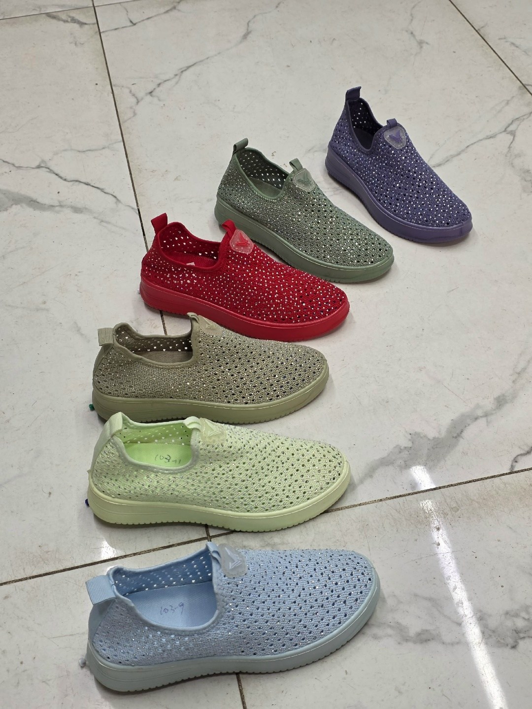 слипоны женские,,слипоны летние,женская , повседневные