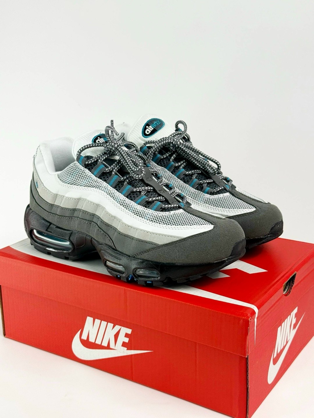 мужские кроссовки nike air max 95 essential,nike air max 95,nike air max 95 essential,кроссовки nike air max 95,кроссовки
