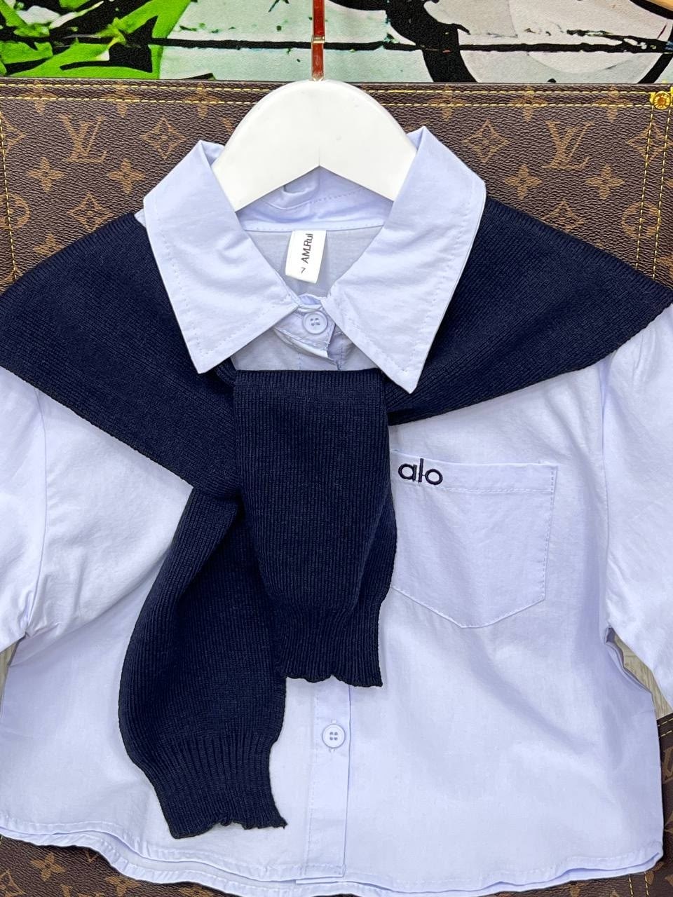 школьная рубашка,рубашка блузка,детская рубашка,рубашка блузка школьная,блузка школьная