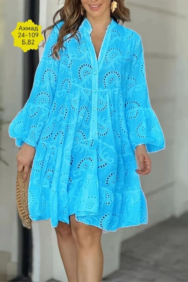 платье летнее кружевное,ажурное платье,кружевное платье,платье кружево,летнее платье женское