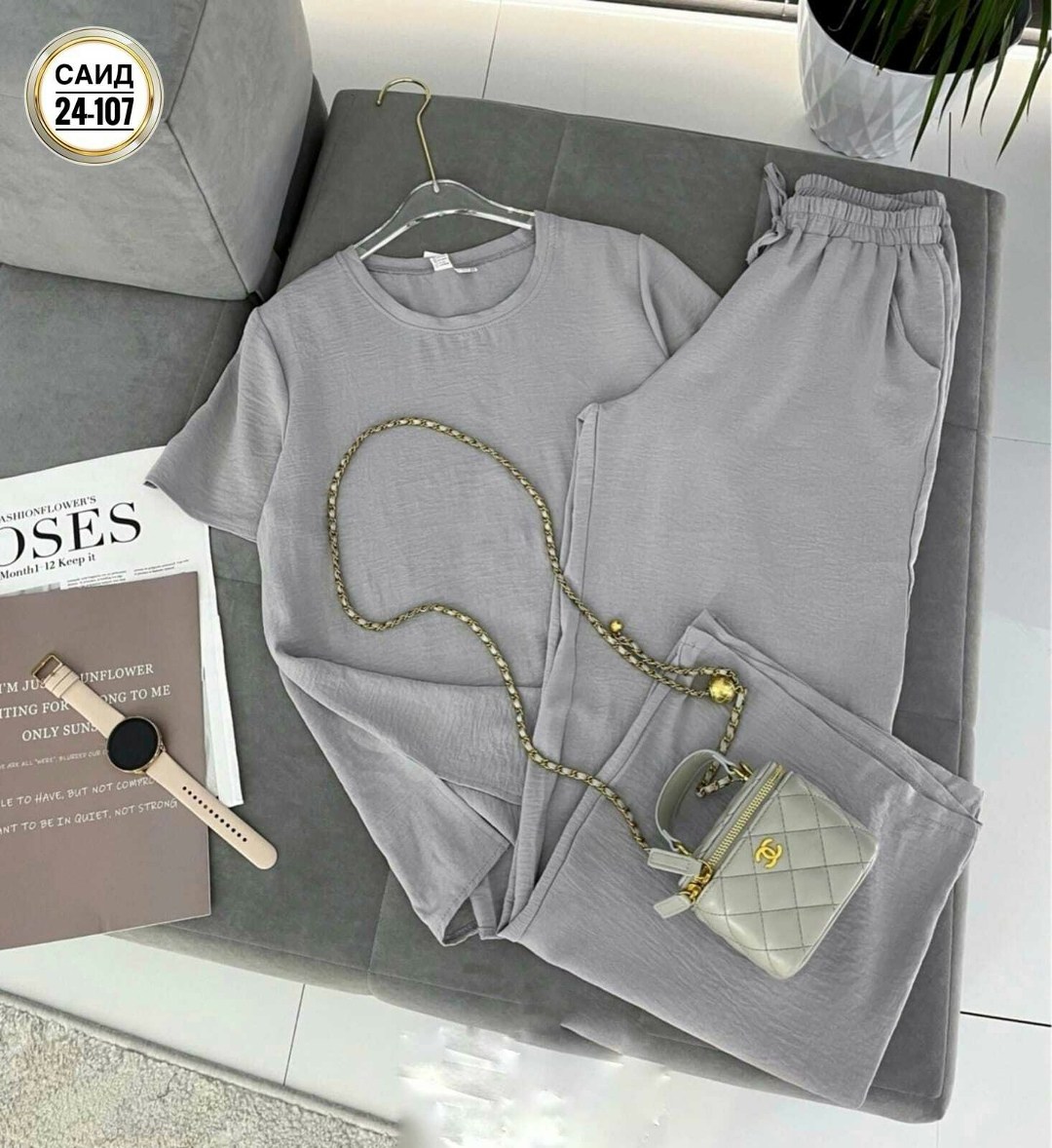 костюм двойка женская,стильные костюмы,костюм двойка,женские костюмы,костюм